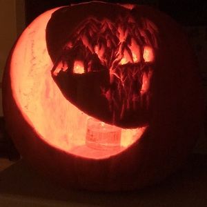 Welcome Bonus of $50.00 limited time offer!